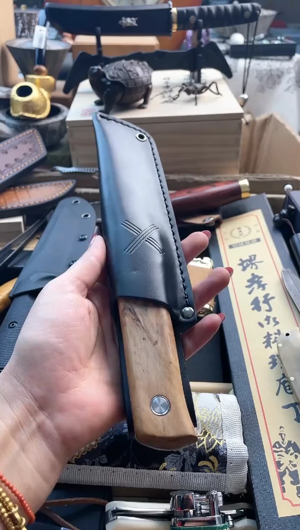 【闪购商品】瓷片 da88888888888888