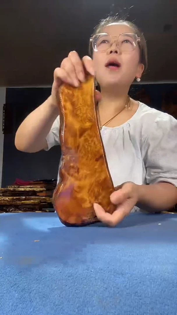 本店截图为准（不含配件）