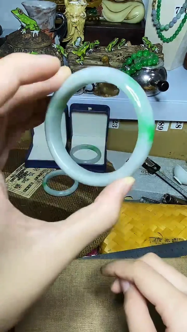 阿*东瓷器默认链接一物一拍