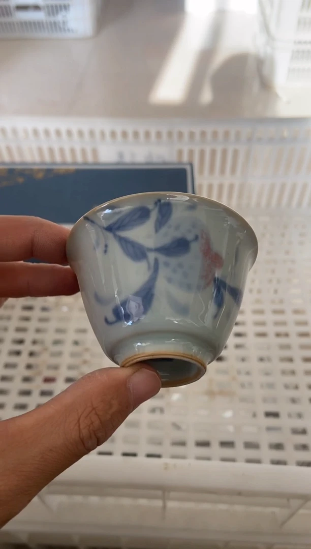 杯无运费险有瑕疵的摄影的产品有使用过的痕迹有点脏介意勿拍