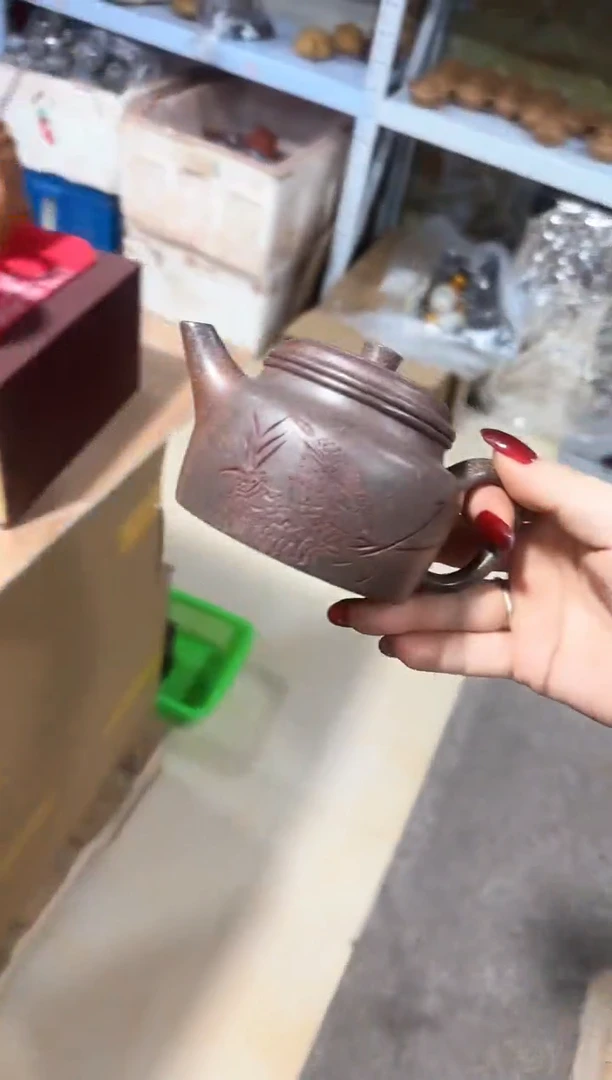 11111111111111111111111