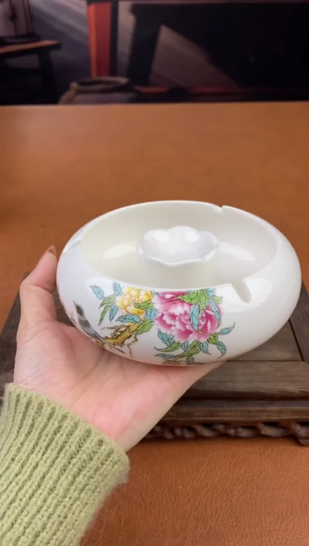 【闪购商品】陶禧茶器闪购福利V