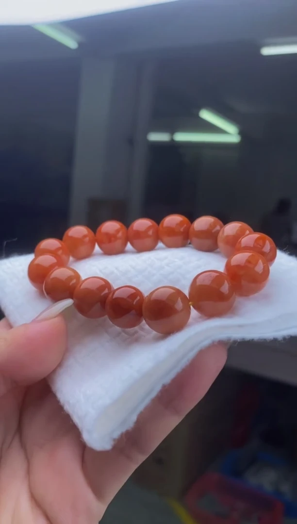 颈饰未镶嵌翡翠闪购000028 卡13