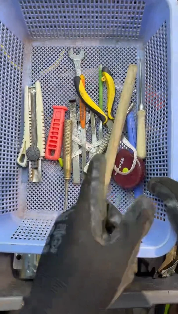 镁什*啊阿古工具工具工具