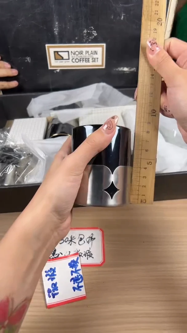 茶道陶瓷茶具套装