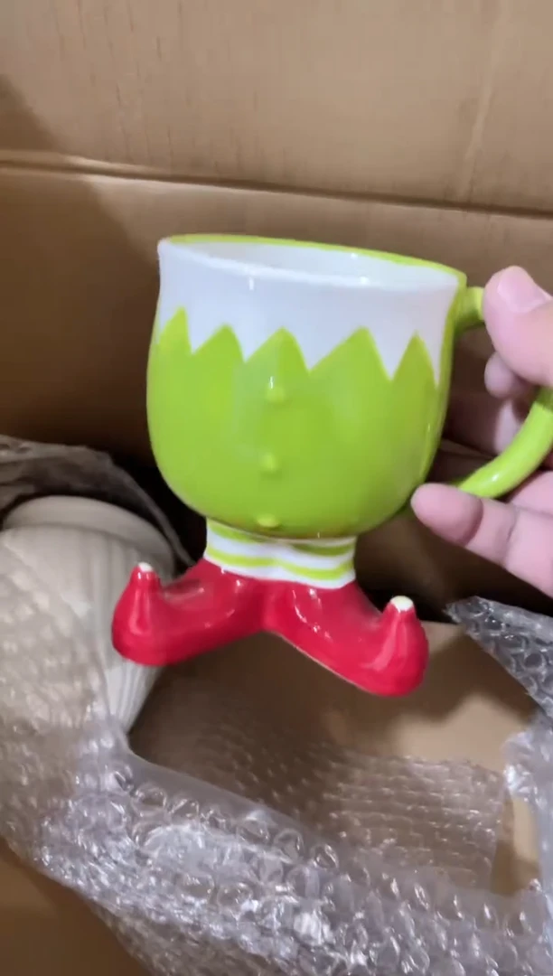 瓷片样品微瑕福利款，拼手速