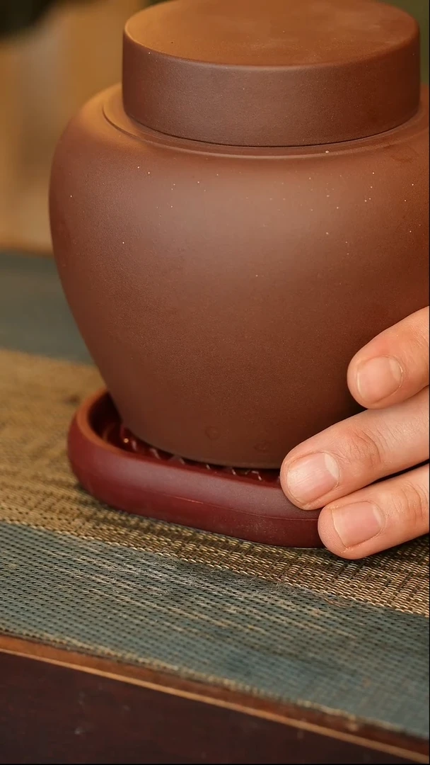 【闪购商品】紫砂茶壶喀左紫砂一线堂口，原矿手工制作