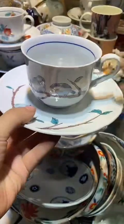 瓷片111111111@@1