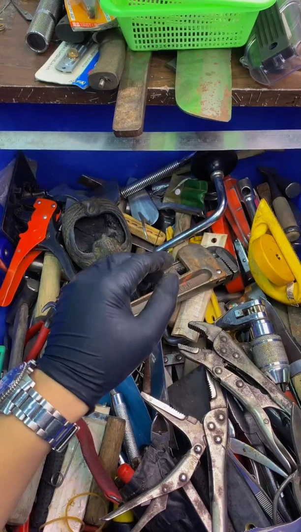 ?***锅可乐日本工具仓库闪购链接