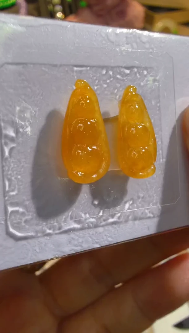 未镶嵌定制翡翠多样性团购发一件（不退不换）