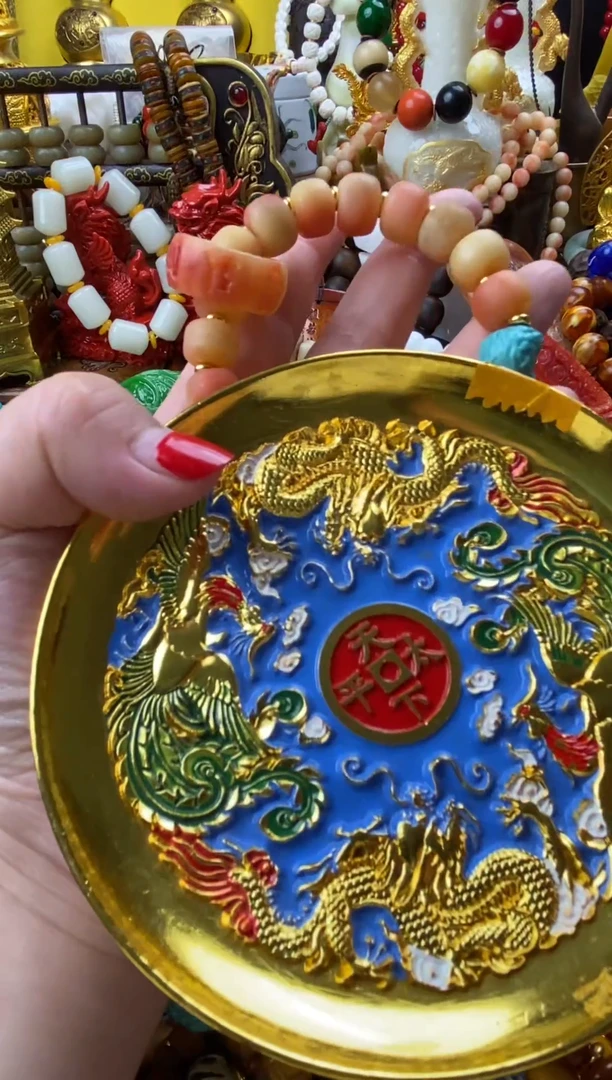 【风雅甄选品质好物】