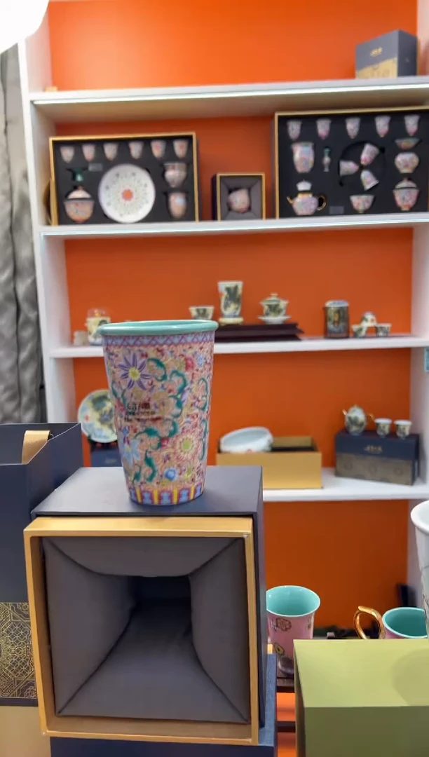 瓷片乔悦闪购链接