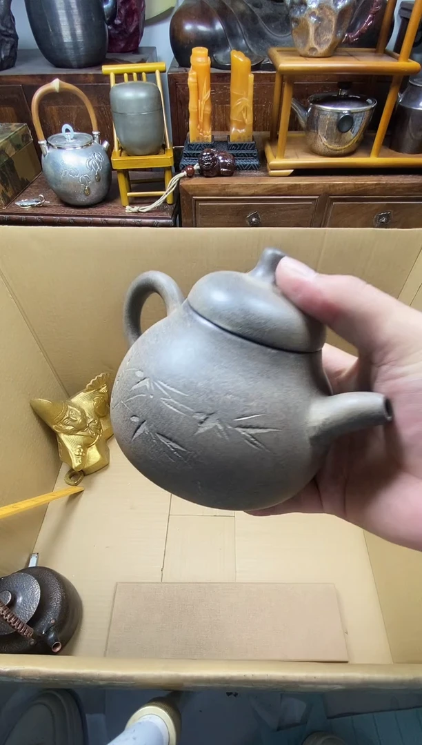 瓷片瓷器瓷器瓷器瓷器