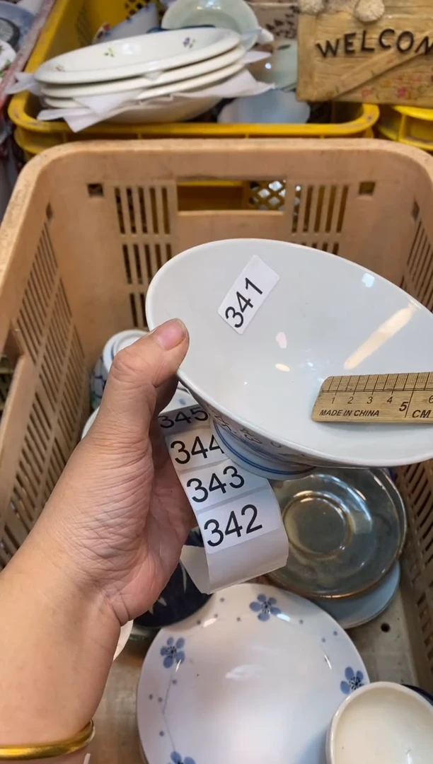 5555555555555555
