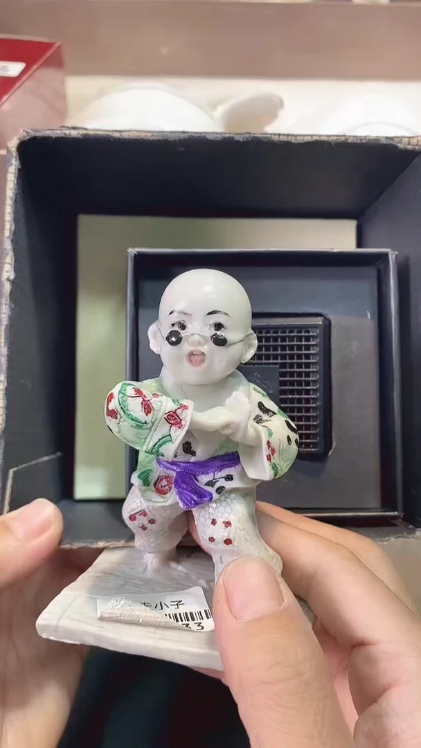 瓷片全场正品,一件不留@@1