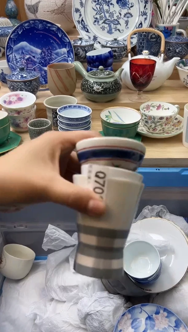 【闪购商品】瓷片702qqqqqqqqqqqq