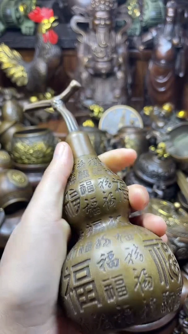 闪购链接，点击下单，有运费险