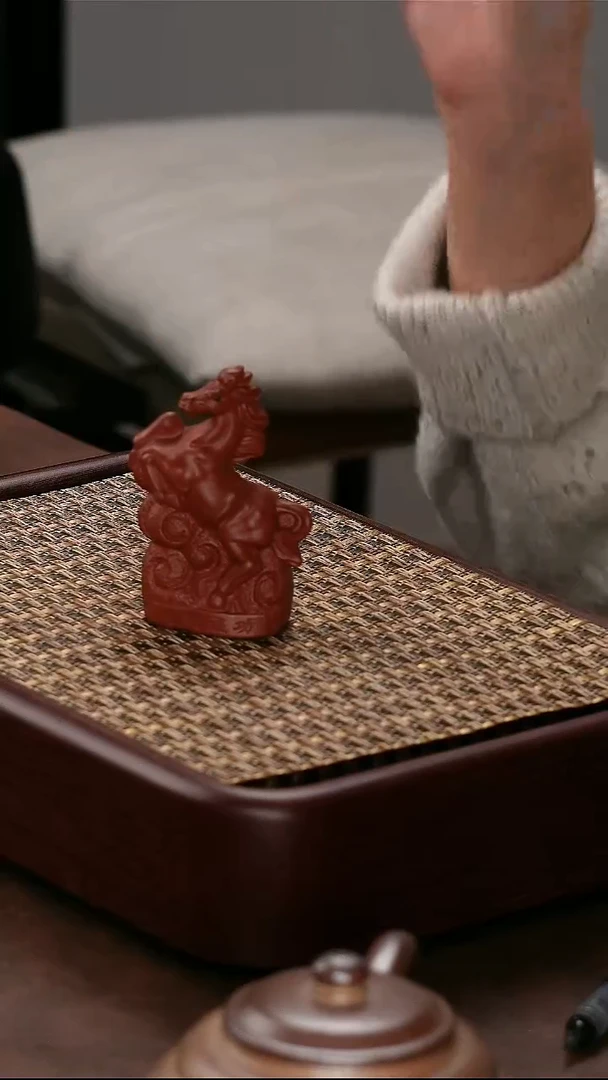 茶壶紫砂紫砂紫砂紫砂