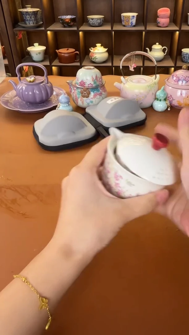 库存仅剩一单(不带礼盒）