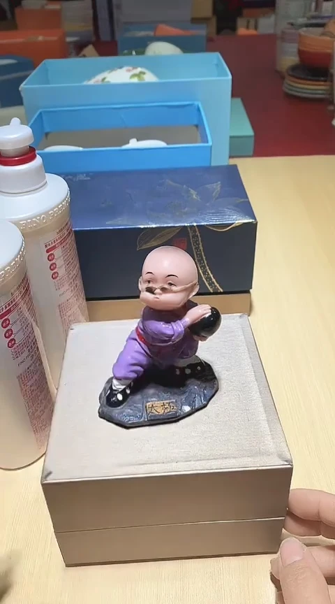 瓷片全场正品,一件不留@@1