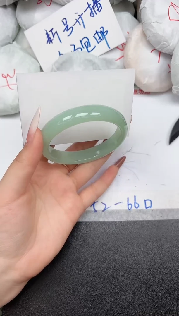 时尚手镯A135/59.2