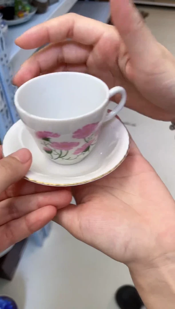 瓷片好漂亮的瓷器】】】】