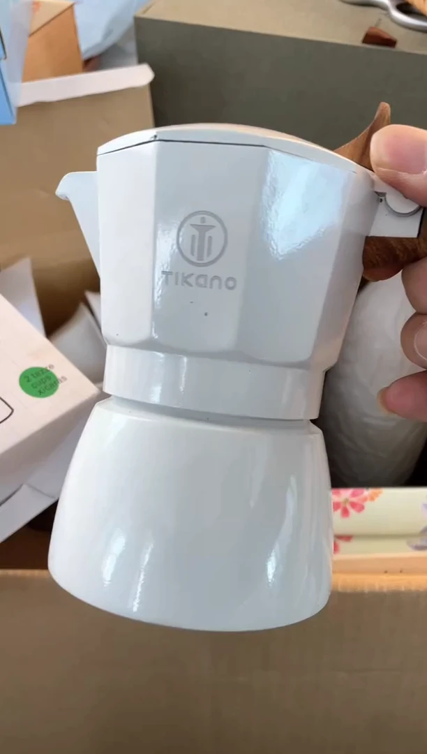 【闪购商品】瓷片hu郑正杂货品质保证