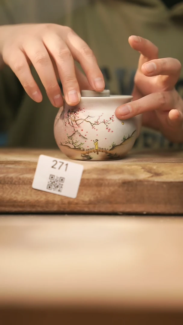 【闪购商品】【落单孤品】福利/宝瓶@@271