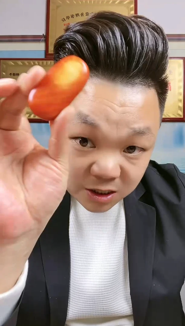 【闪购商品】和田玉挂件未镶嵌35