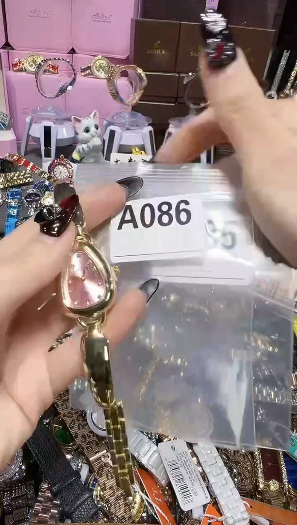 石英机芯锻造碳钢0