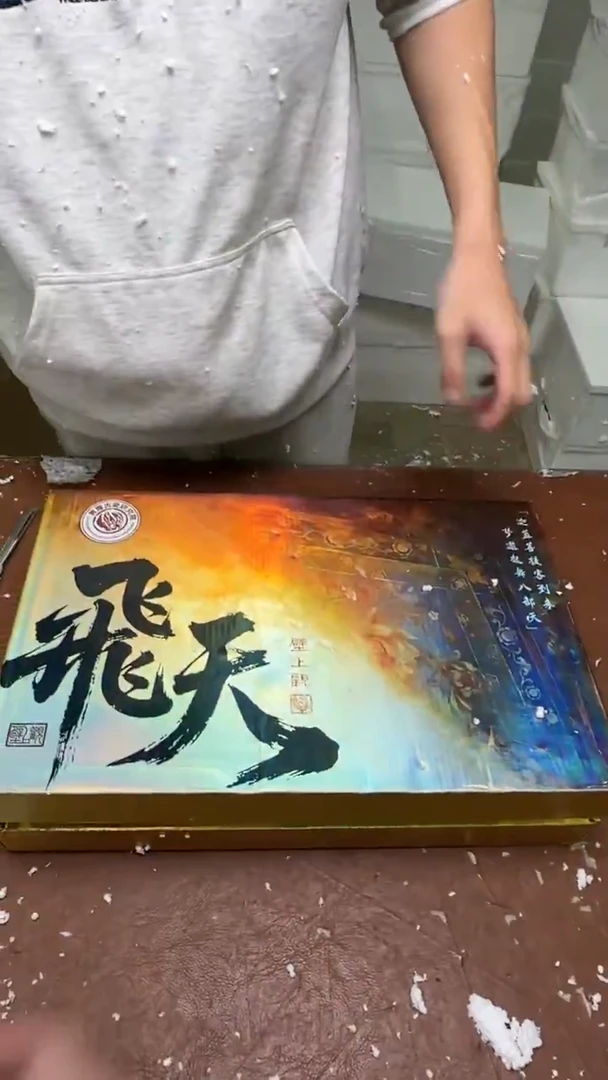其他@@@@@@@@@@@@@@@@