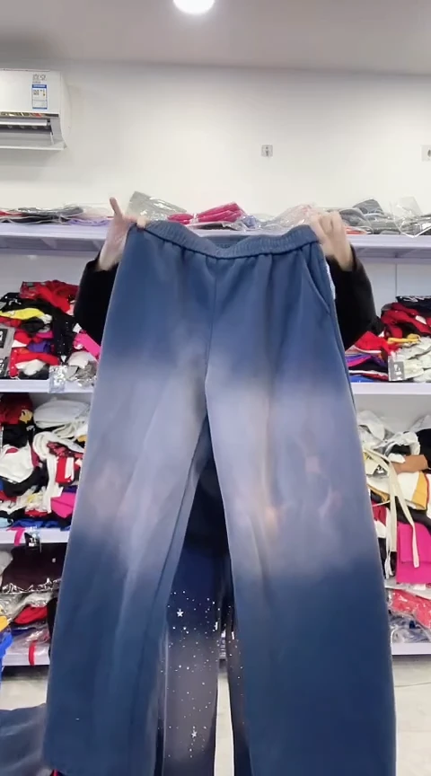 闪电购精品女装36 L