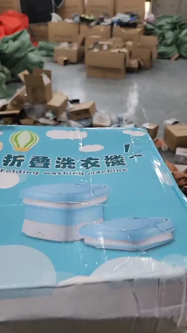 洗衣机炸炸炸炸炸炸炸63