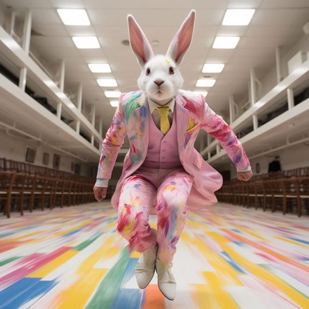 A19款 长袖时尚百搭休闲潮流 男女同款