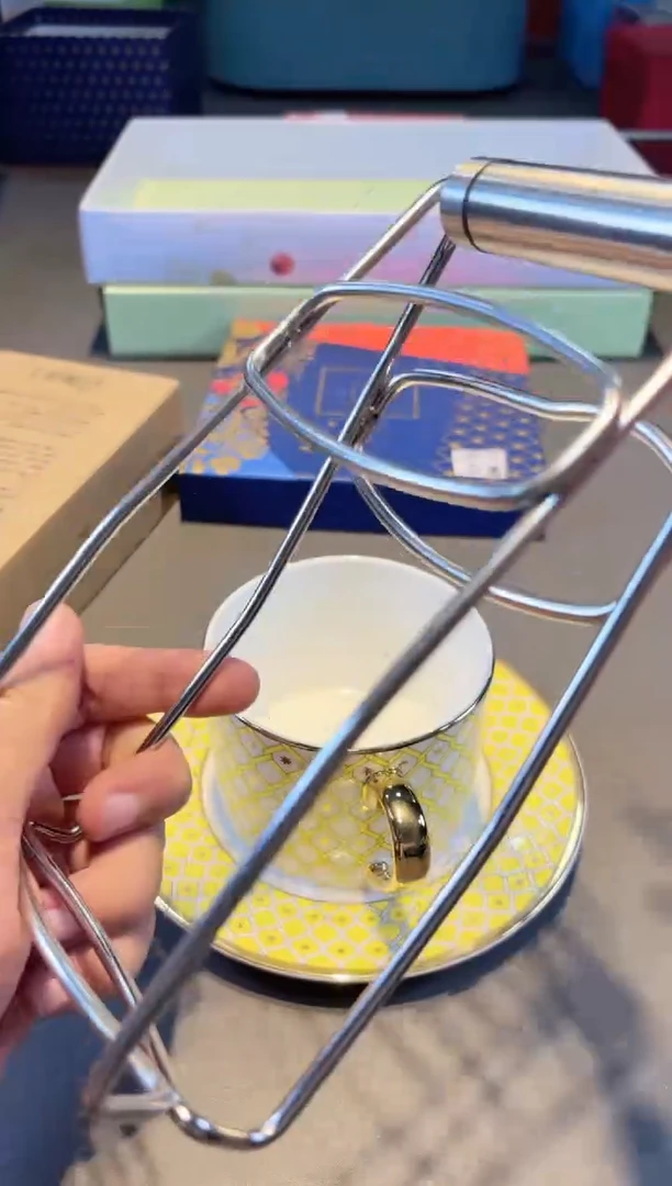 好物名品购物好物名品购物