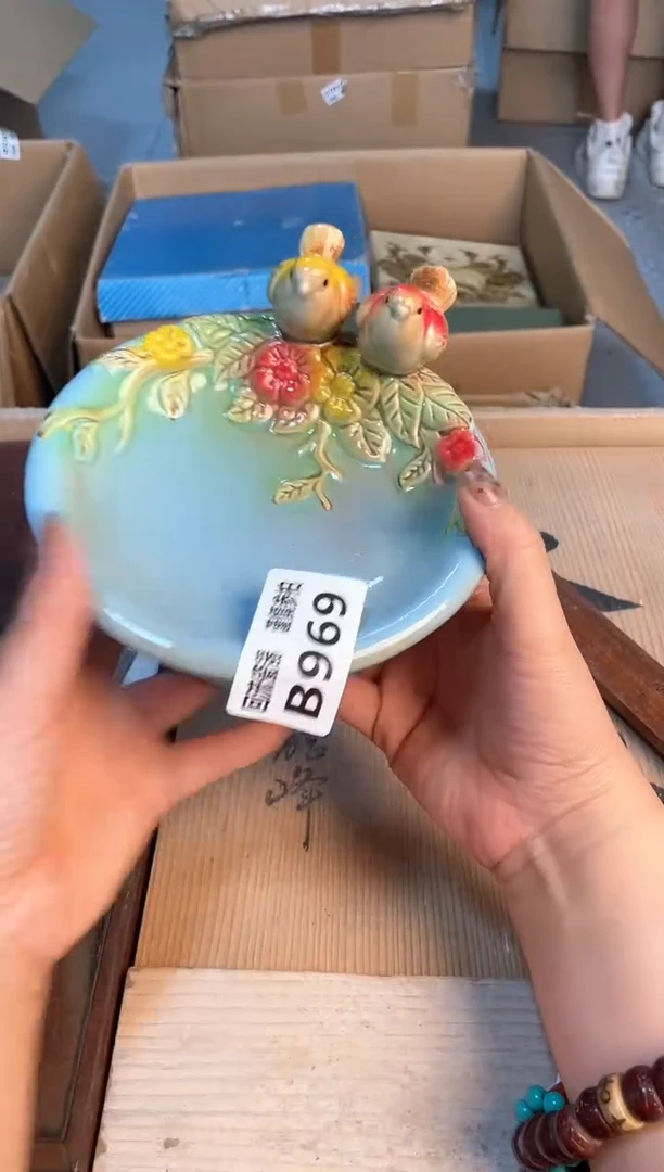 瓷片闪购闪购闪购闪购