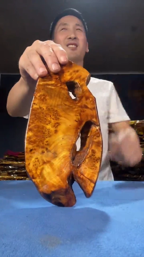本店截图为准（不含配件）