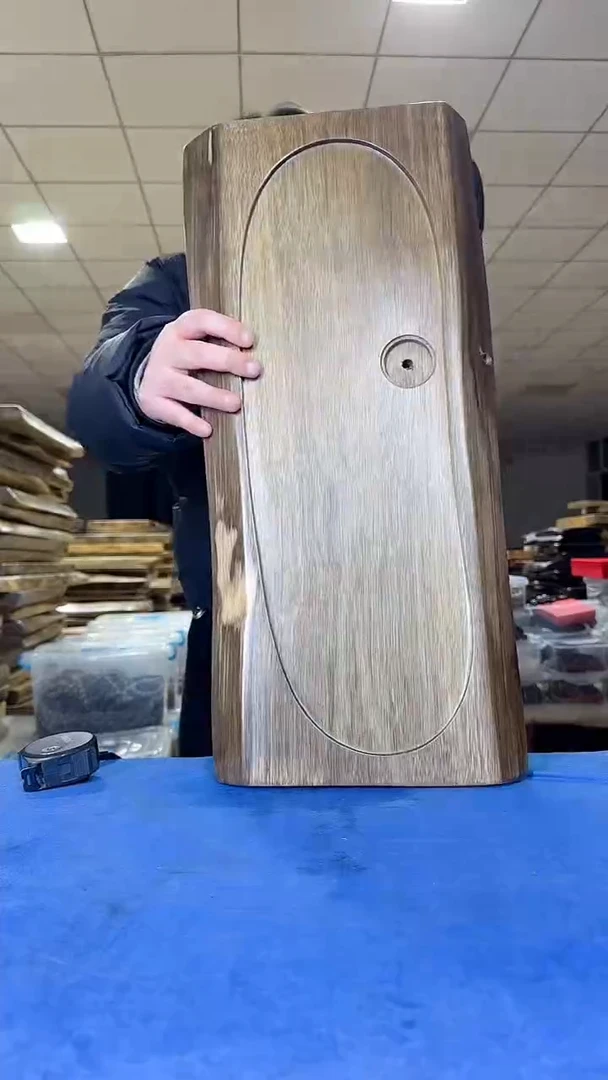 213茶盘干泡不含配件