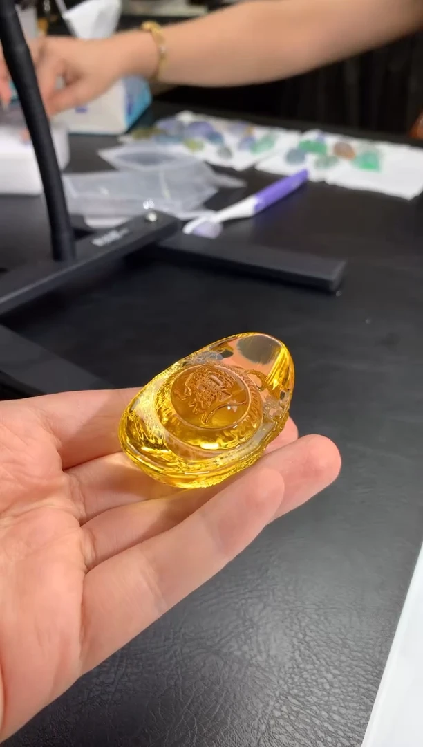未镶嵌玛瑙玛瑙/玉髓轻****）玛瑙