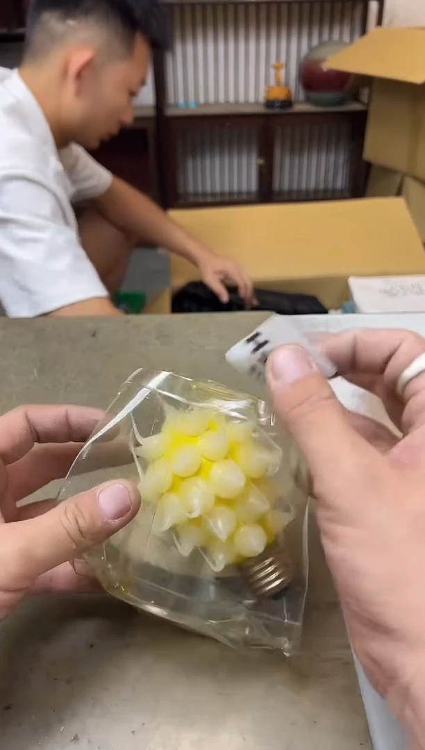 瓷片1884聚宝缘海陶精选