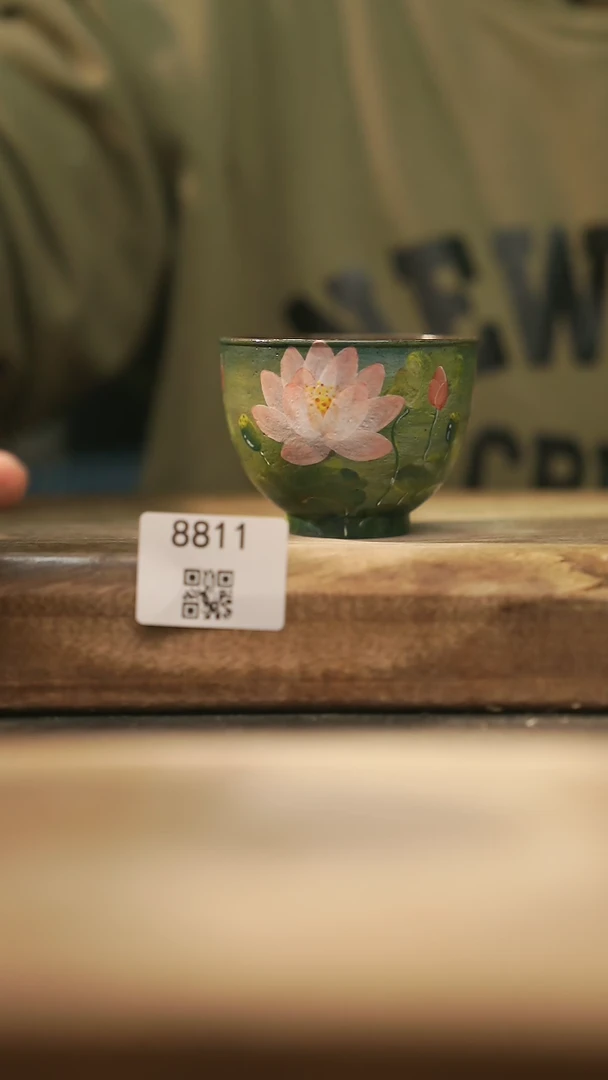 【闪购商品】【落单孤品】福利/杯子@@8811