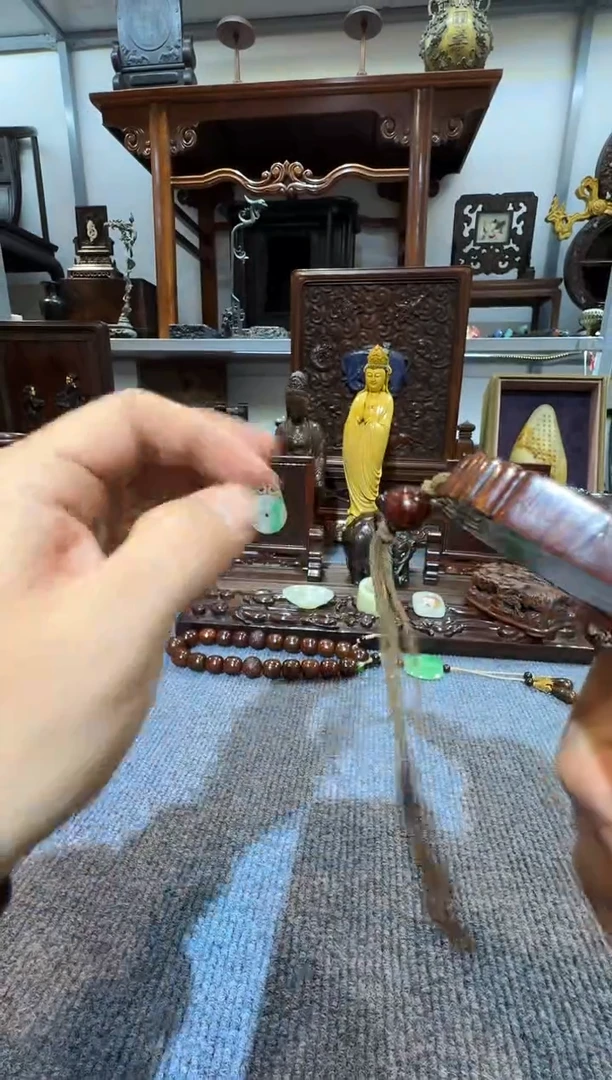 大****多京城木器文房雅玩