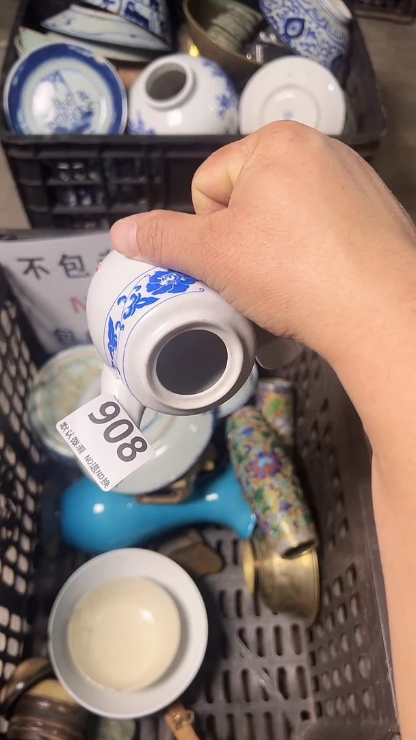 工艺品纯*fvgh908