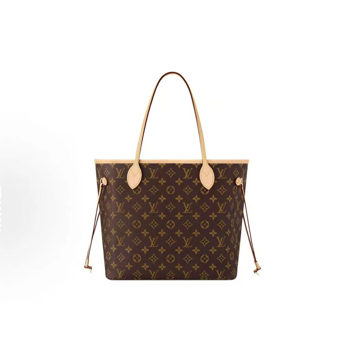 95新 LouisVuitton/路易威登 LV安洁利田哥/0017150