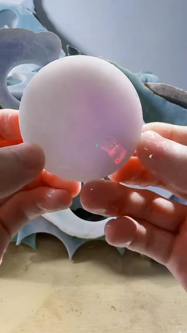 裸石翡翠缅甸翡翠A货文805