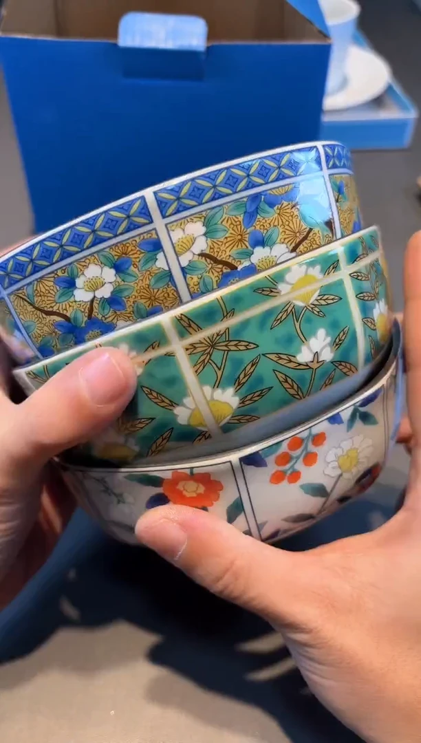 【闪购商品】瓷片新号开播啦全场福利保正保真