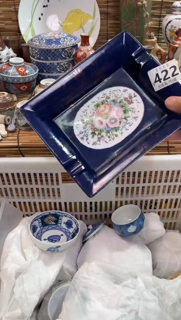 力*米全场满28包邮，陶瓷茶具瓷器