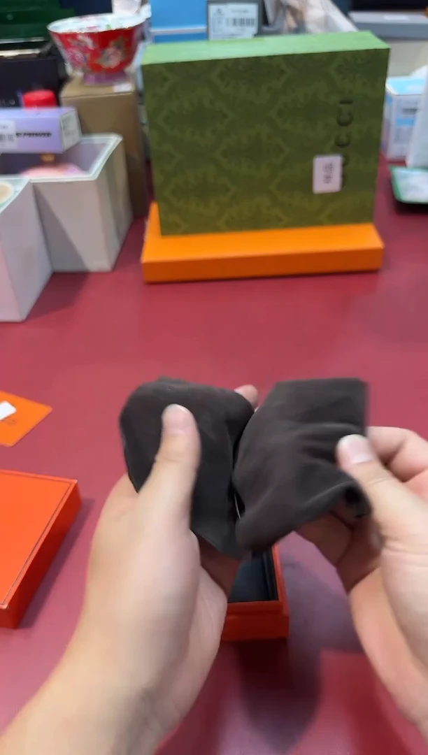 碗SP357全场正品，京东包邮