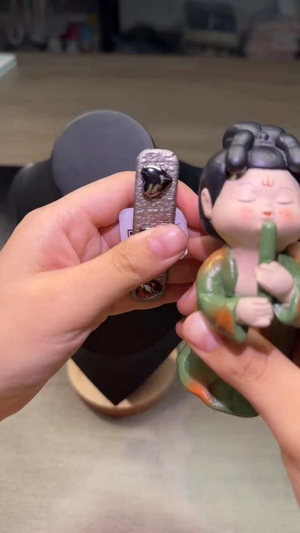 瓷片瓷片瓷片瓷片瓷片