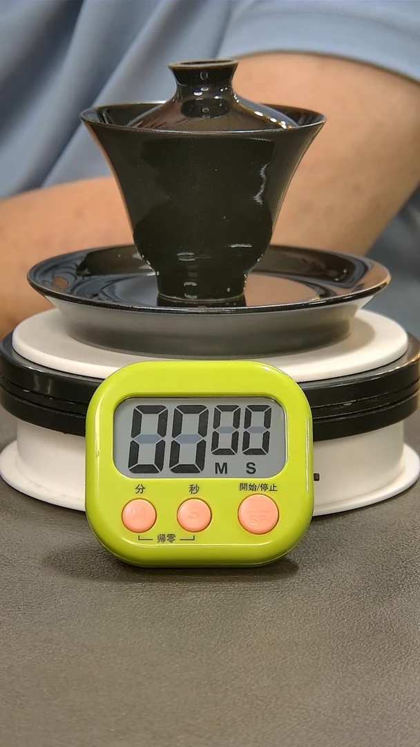 【闪购商品】茶盏467=。。。。。。